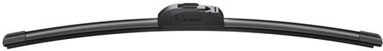 Wiper Blade Aerotwin Retrofit 3397008533 - image 3