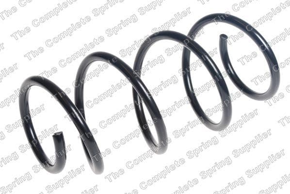 Suspension Spring 4056910
