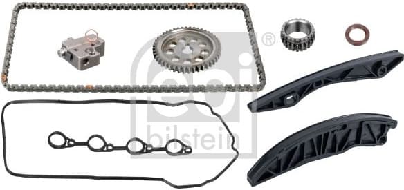 Timing Chain Kit Full Kit 171475