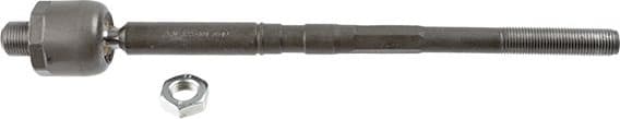 Inner Tie Rod 42284 01