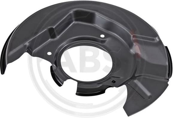 Splash Guard, brake disc 11200