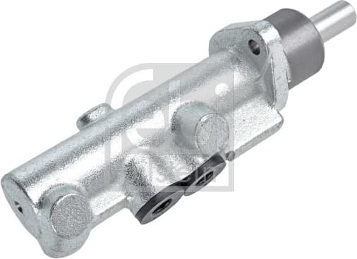 Brake Master Cylinder 109433 - image 2
