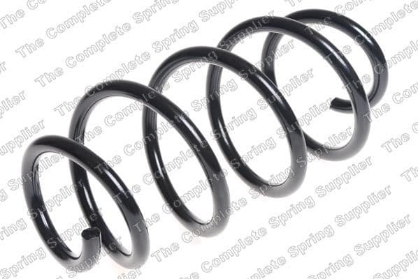 Suspension Spring 4027649