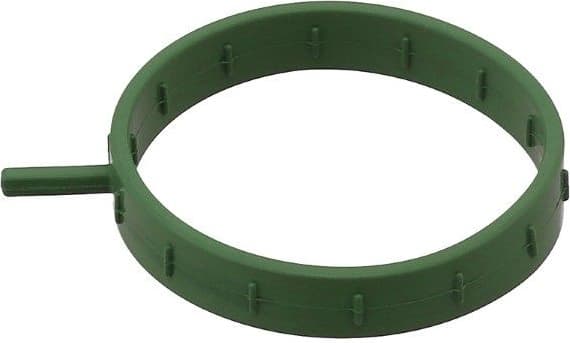 Seal Ring, charge air hose 564.360
