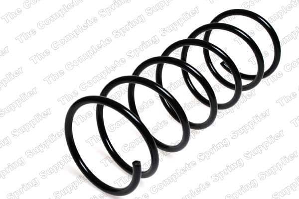 Suspension Spring 4066708