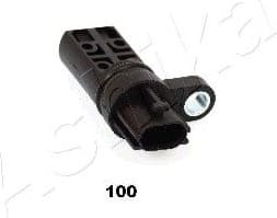 Sensor, camshaft position 152-01-100