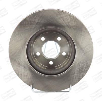 Brake disc, 1pcs FRONT 563029CH-1