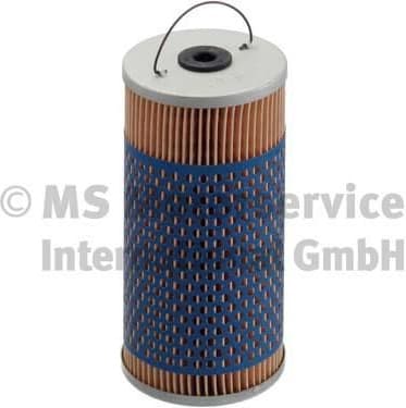 Oil Filter 50013062