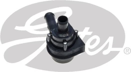 Water Pump, engine cooling ThermalPro™ 41521E - image 9