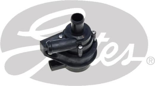 Water Pump, engine cooling ThermalPro™ 41521E - image 12