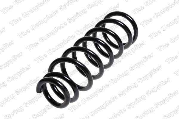 Suspension Spring 4292591