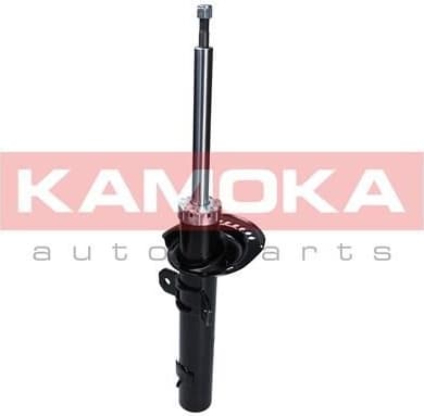 Shock Absorber 2000300 - image 3