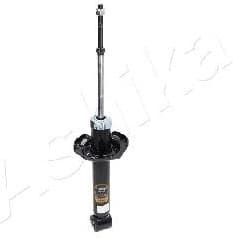 Shock Absorber MA-10019