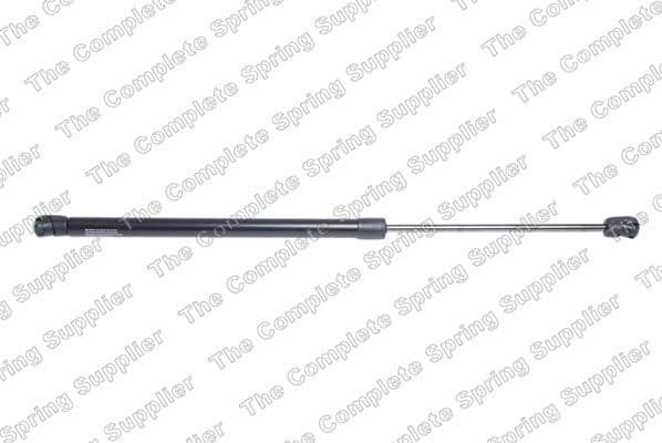 Gas Spring, boot/cargo area 8156832