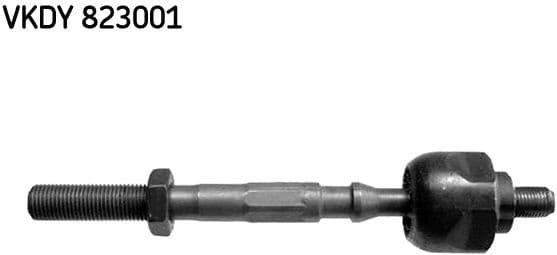 Inner Tie Rod VKDY 823001