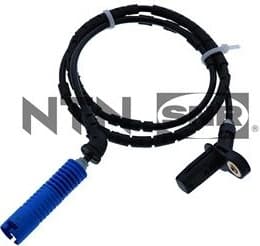 Sensor, wheel speed ASB150.26