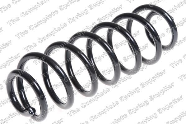 Suspension Spring 4266760