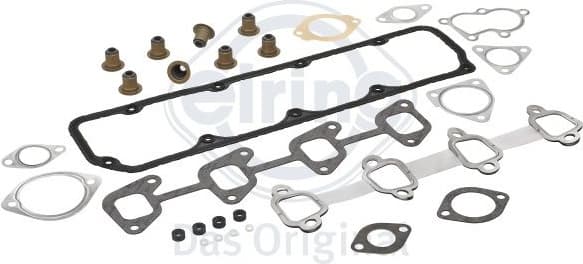 Gasket Kit, cylinder head 476.910