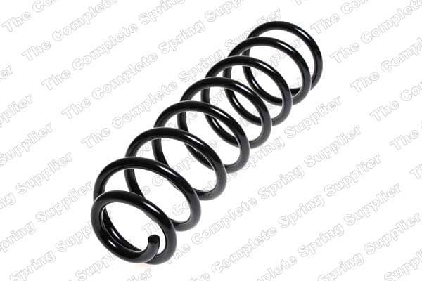 Suspension Spring 4056843