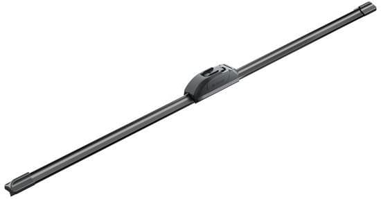 Wiper Blade Aerotwin Retrofit 3397008539 - image 4