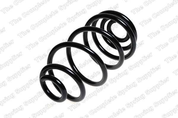 Suspension Spring 4263479