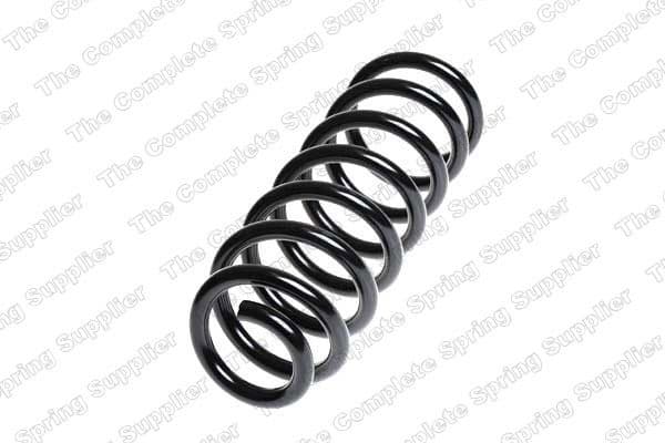 Suspension Spring 4266730