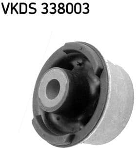 Mounting, control/trailing arm VKDS 338003