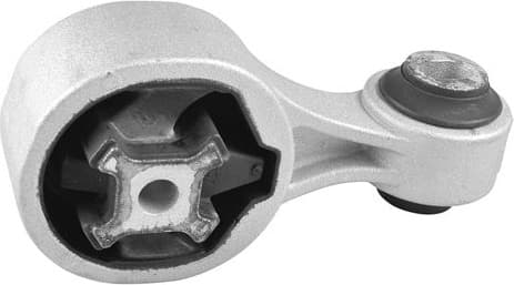 Mounting, engine TED18087