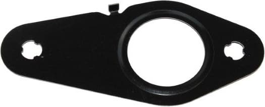 Gasket, crankcase ventilation 150.350