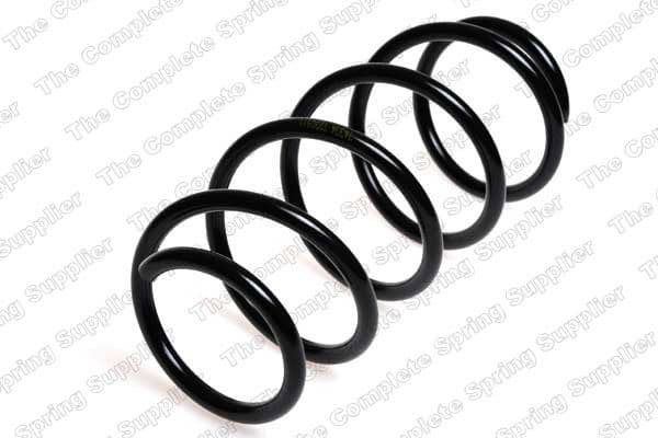 Suspension Spring 4063464