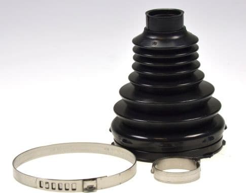 Bellow Kit, drive shaft 306130