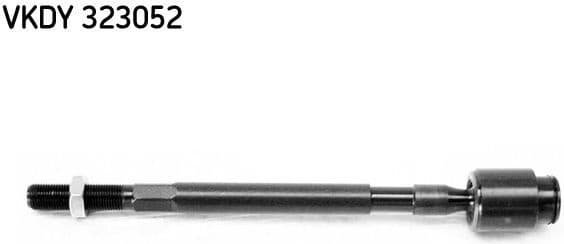 Inner Tie Rod VKDY 323052