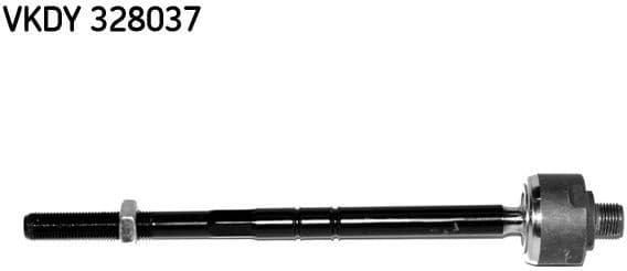 Inner Tie Rod VKDY 328037