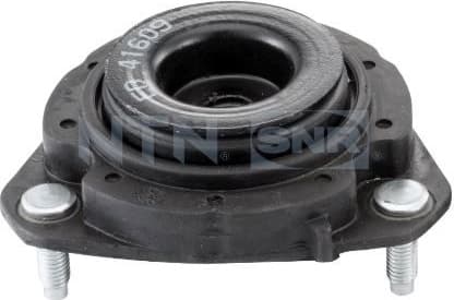 Suspension Strut Support Mount KBLF41609