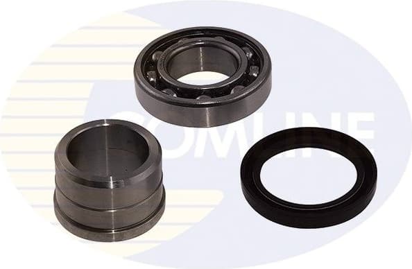 Wheel Bearing Kit CBK298