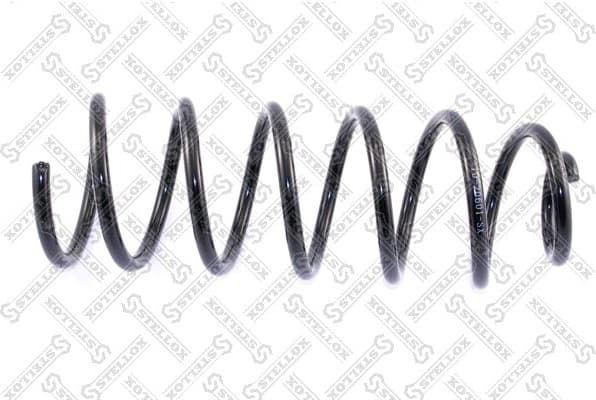 Suspension Spring 10-20601-SX