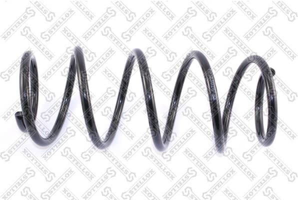 Suspension Spring 10-23026-SX