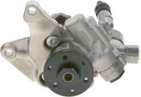 Hydraulic Pump, steering K S01 000 725