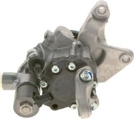 Hydraulic Pump, steering K S01 000 725 - image 3