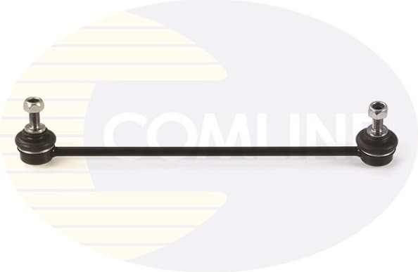 Link/Coupling Rod, stabiliser bar CSL6120