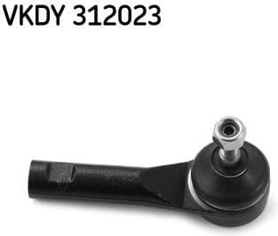 Tie Rod End VKDY 312023