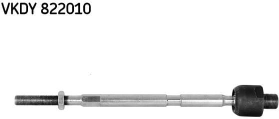 Inner Tie Rod VKDY 822010