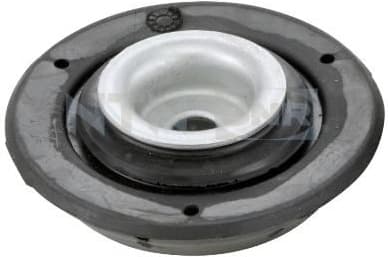 Suspension Strut Support Mount KBLF41788