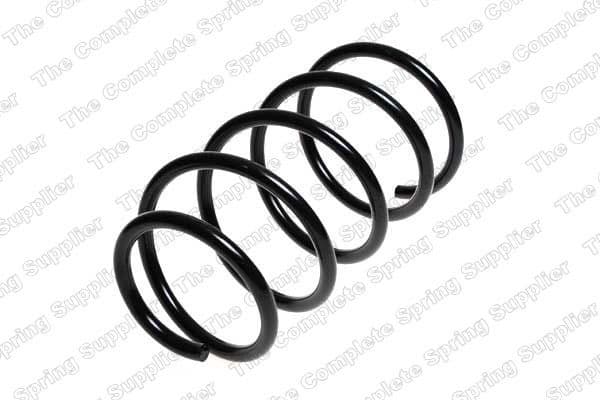 Suspension Spring 4092564
