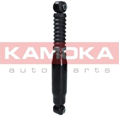 Shock Absorber 2000974