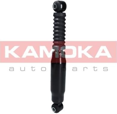 Shock Absorber 2000974 - image 2