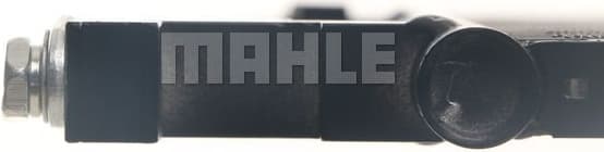 Condenser, air conditioning BEHR AC 636 000S - image 11