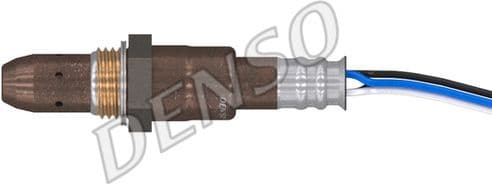 Oxygen Sensor DOX-0621