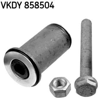 Steering Idler Arm VKDY 858504