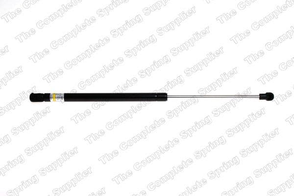 Gas Spring, boot/cargo area 8162037